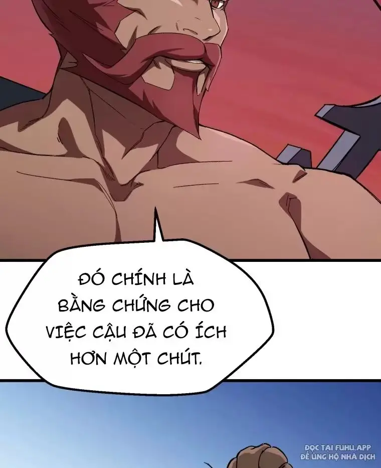 Anh Hùng Mạnh Nhất? Ta Không Làm Lâu Rồi! Nettruyen ZZZ Chương 133 Page 64