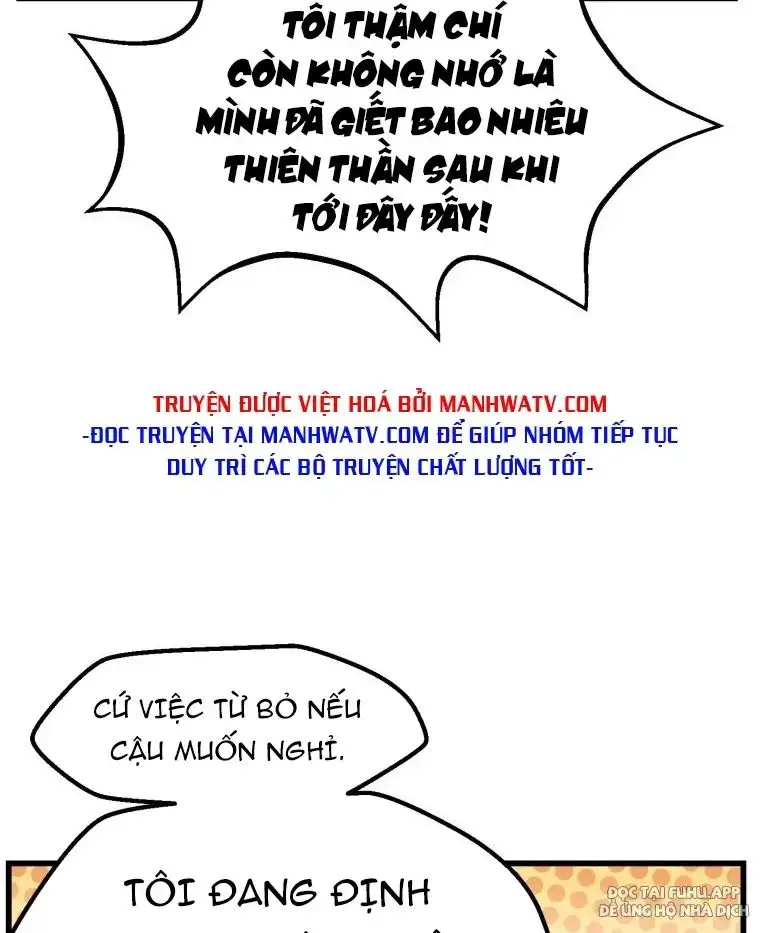 Anh Hùng Mạnh Nhất? Ta Không Làm Lâu Rồi! Nettruyen ZZZ Chương 133 Page 68
