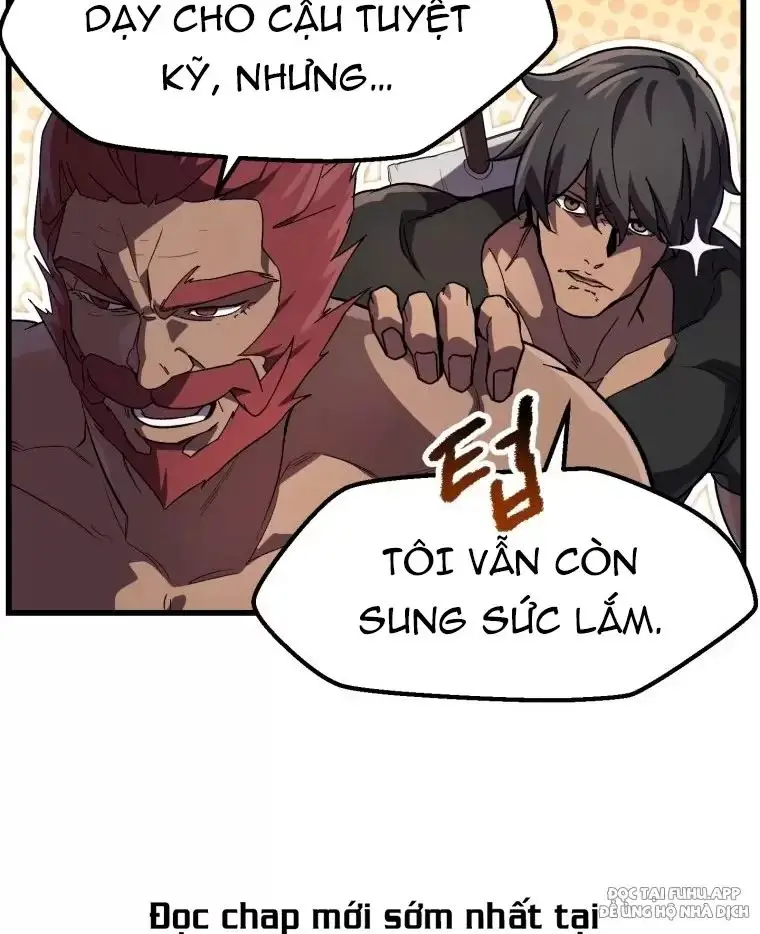 Anh Hùng Mạnh Nhất? Ta Không Làm Lâu Rồi! Nettruyen ZZZ Chương 133 Page 69