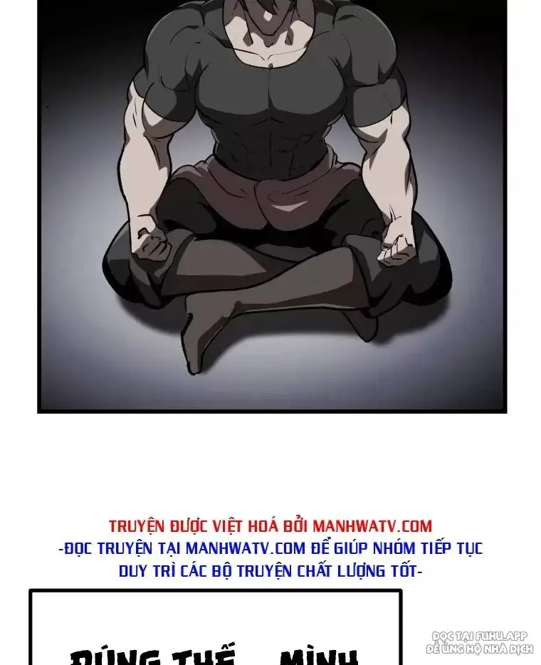 Anh Hùng Mạnh Nhất? Ta Không Làm Lâu Rồi! Nettruyen ZZZ Chương 133 Page 72