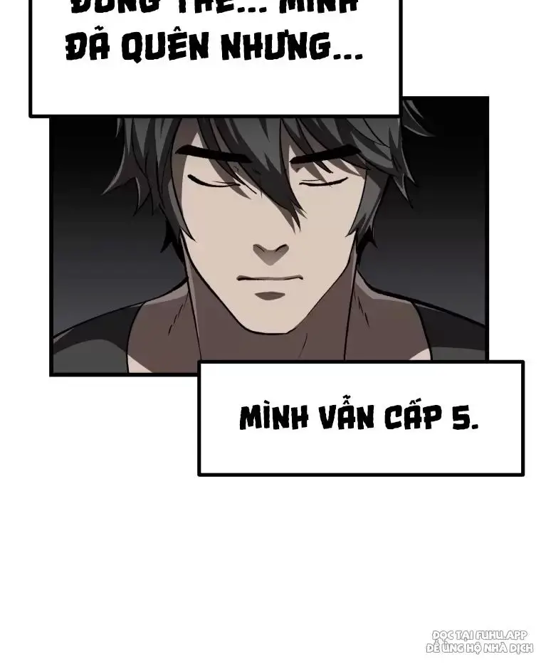 Anh Hùng Mạnh Nhất? Ta Không Làm Lâu Rồi! Nettruyen ZZZ Chương 133 Page 73