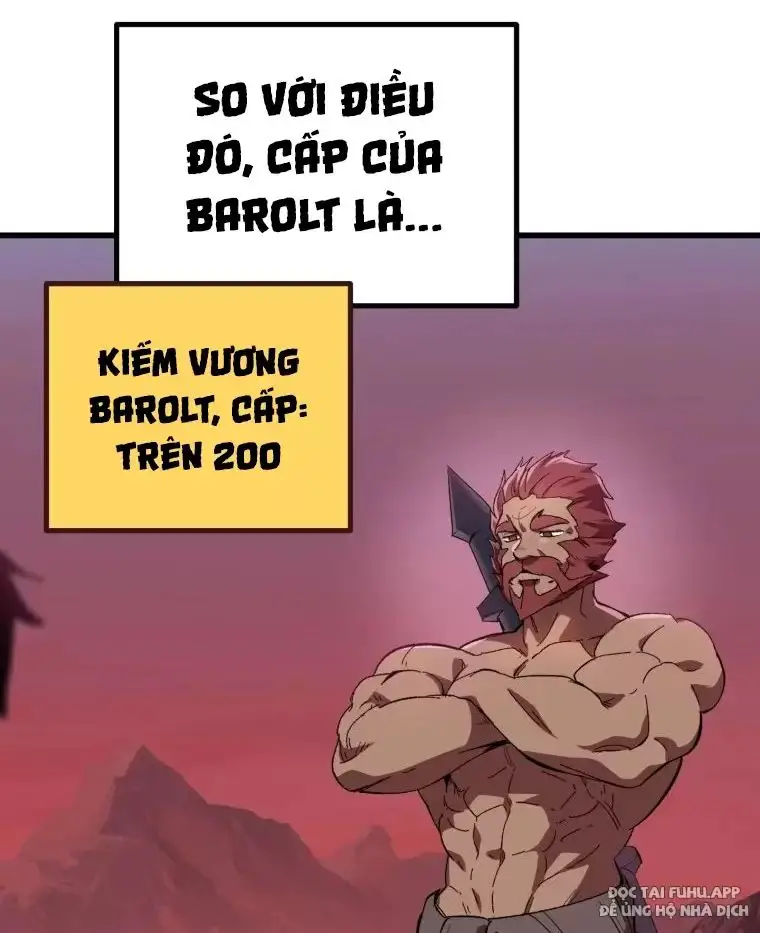 Anh Hùng Mạnh Nhất? Ta Không Làm Lâu Rồi! Nettruyen ZZZ Chương 133 Page 74