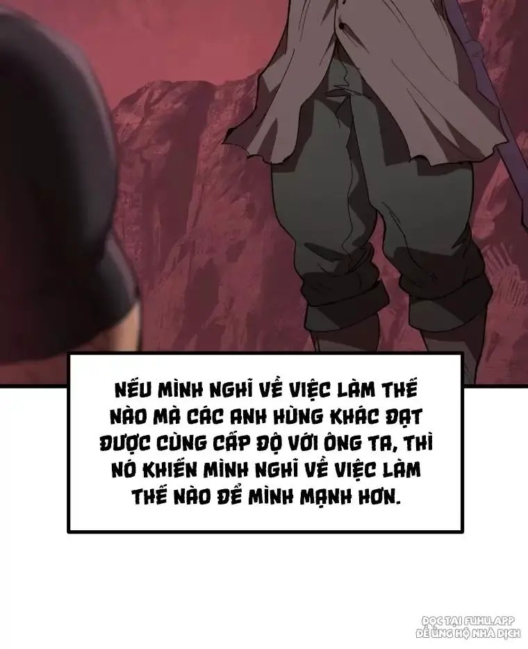 Anh Hùng Mạnh Nhất? Ta Không Làm Lâu Rồi! Nettruyen ZZZ Chương 133 Page 75