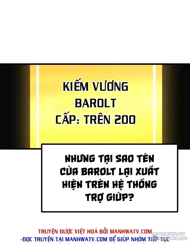 Anh Hùng Mạnh Nhất? Ta Không Làm Lâu Rồi! Nettruyen ZZZ Chương 133 Page 76