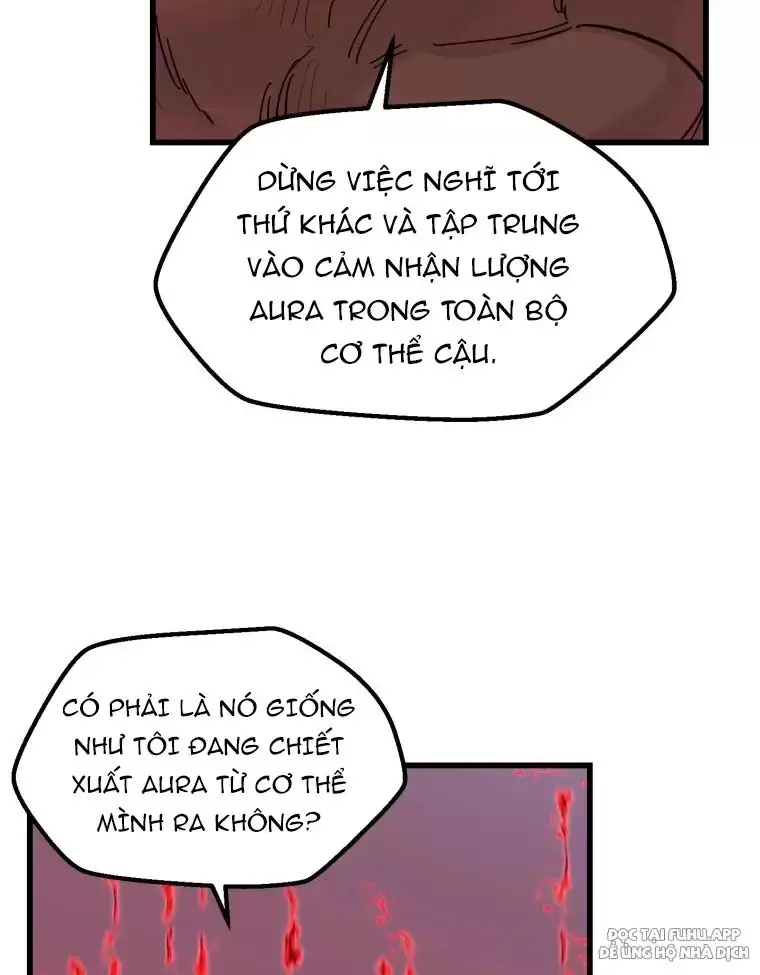 Anh Hùng Mạnh Nhất? Ta Không Làm Lâu Rồi! Nettruyen ZZZ Chương 133 Page 78