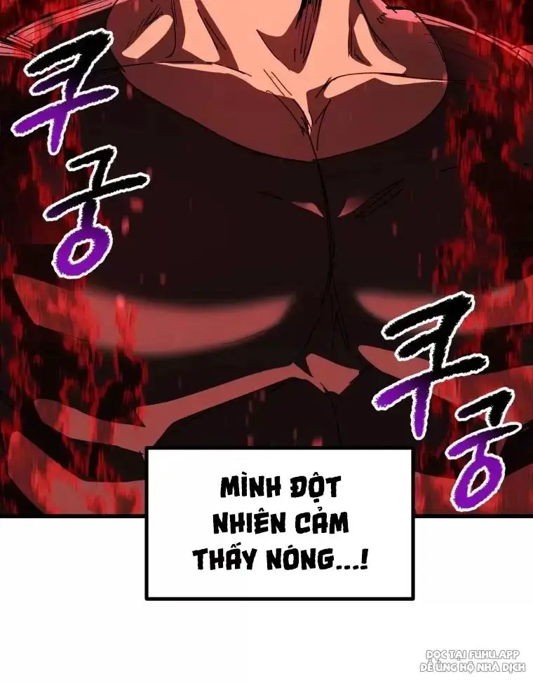 Anh Hùng Mạnh Nhất? Ta Không Làm Lâu Rồi! Nettruyen ZZZ Chương 133 Page 83