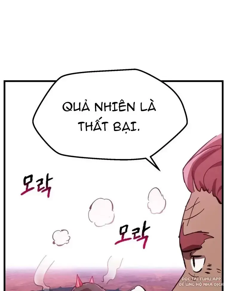 Anh Hùng Mạnh Nhất? Ta Không Làm Lâu Rồi! Nettruyen ZZZ Chương 133 Page 87