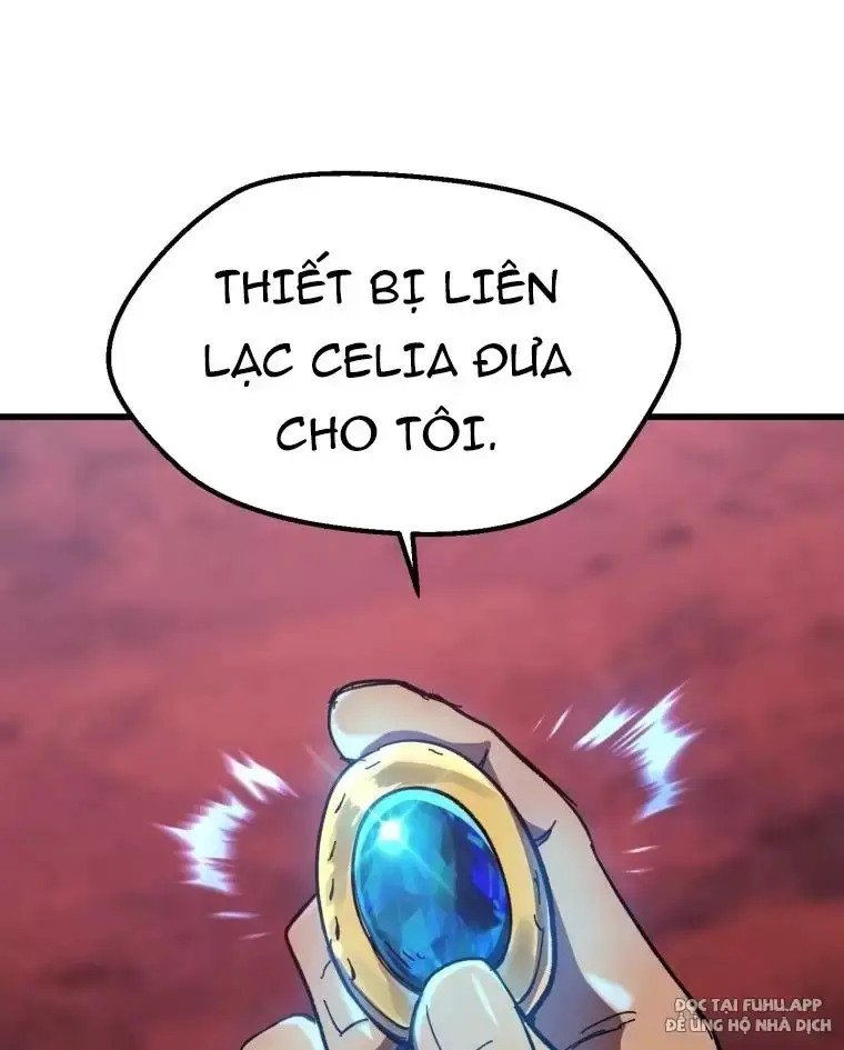 Anh Hùng Mạnh Nhất? Ta Không Làm Lâu Rồi! Nettruyen ZZZ Chương 133 Page 93