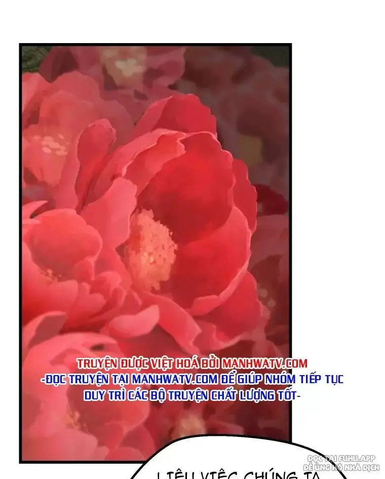 Anh Hùng Mạnh Nhất? Ta Không Làm Lâu Rồi! Nettruyen ZZZ Chương 133 Page 95