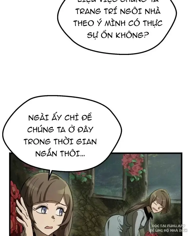 Anh Hùng Mạnh Nhất? Ta Không Làm Lâu Rồi! Nettruyen ZZZ Chương 133 Page 96