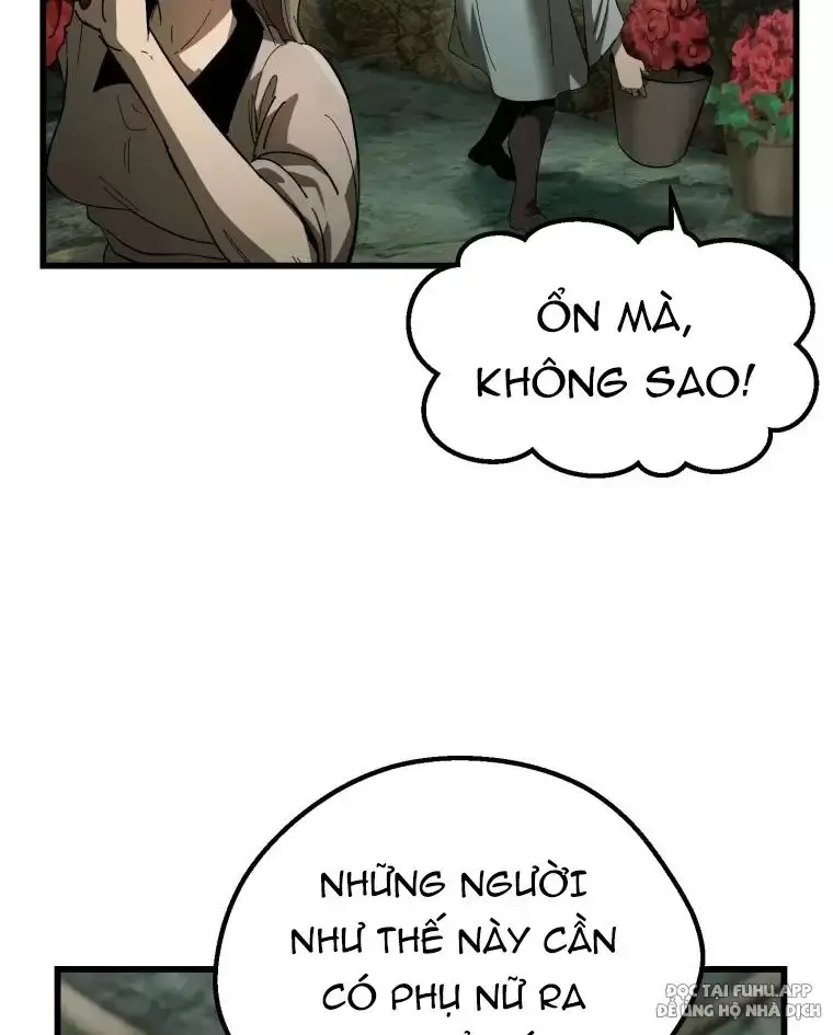 Anh Hùng Mạnh Nhất? Ta Không Làm Lâu Rồi! Nettruyen ZZZ Chương 133 Page 97