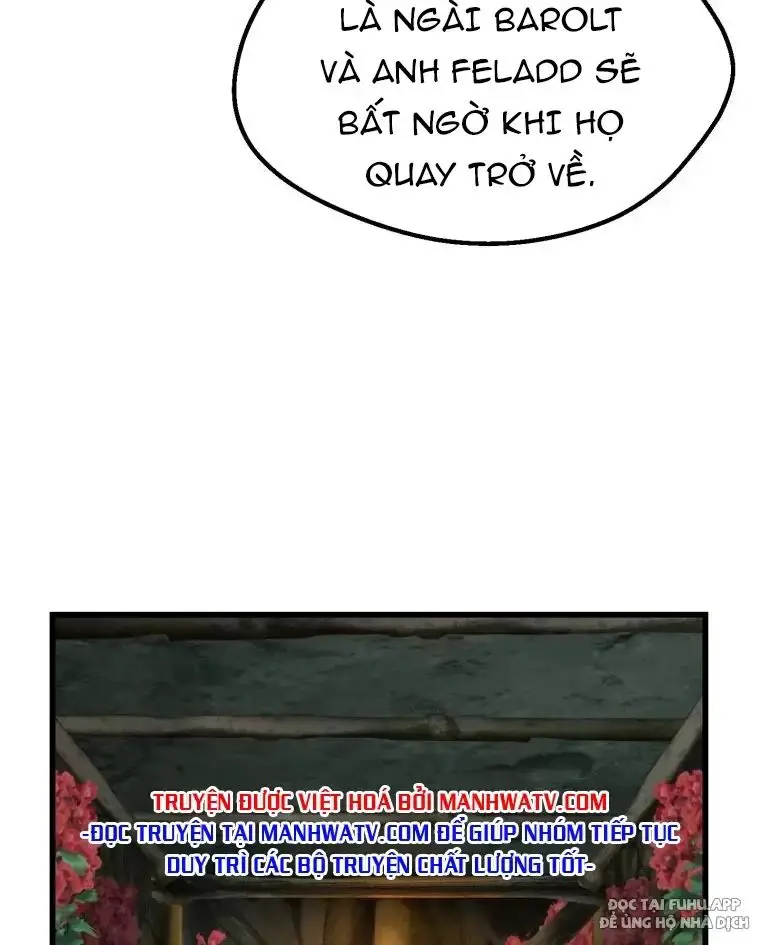 Anh Hùng Mạnh Nhất? Ta Không Làm Lâu Rồi! Nettruyen ZZZ Chương 133 Page 99