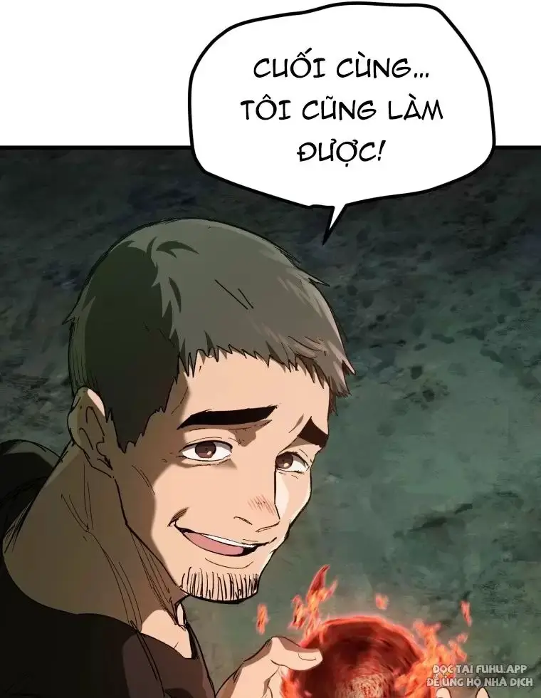 Anh Hùng Mạnh Nhất? Ta Không Làm Lâu Rồi! Nettruyen ZZZ Chương 133 Page 105