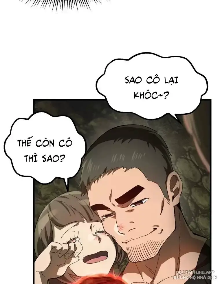 Anh Hùng Mạnh Nhất? Ta Không Làm Lâu Rồi! Nettruyen ZZZ Chương 133 Page 108