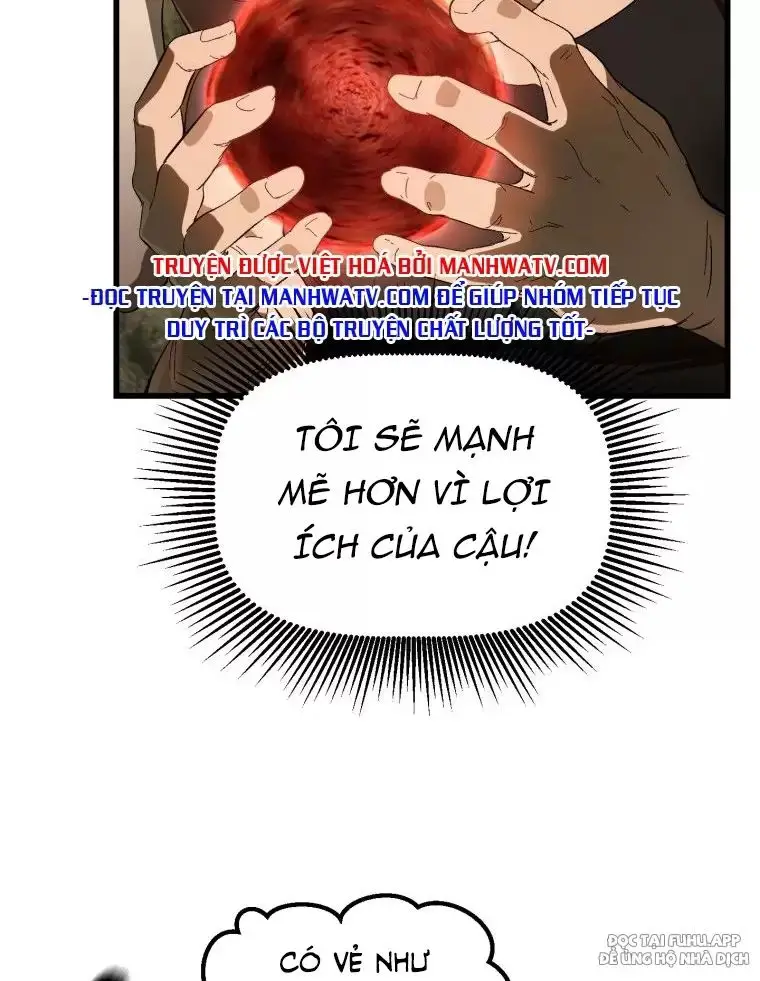 Anh Hùng Mạnh Nhất? Ta Không Làm Lâu Rồi! Nettruyen ZZZ Chương 133 Page 109