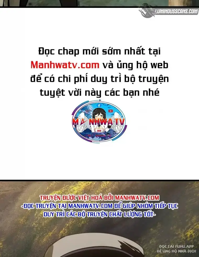 Anh Hùng Mạnh Nhất? Ta Không Làm Lâu Rồi! Nettruyen ZZZ Chương 133 Page 113