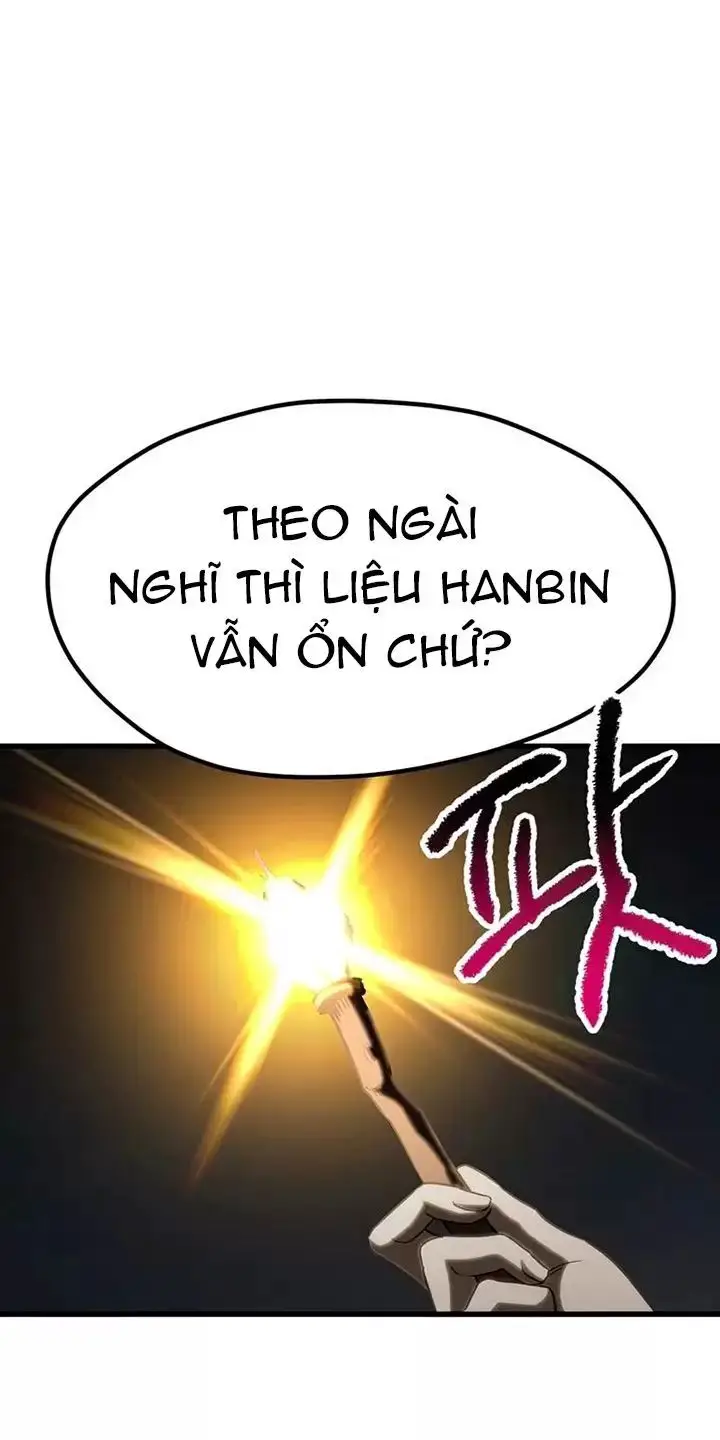 Anh Hùng Mạnh Nhất? Ta Không Làm Lâu Rồi! Nettruyen ZZZ Chương 175 Page 7