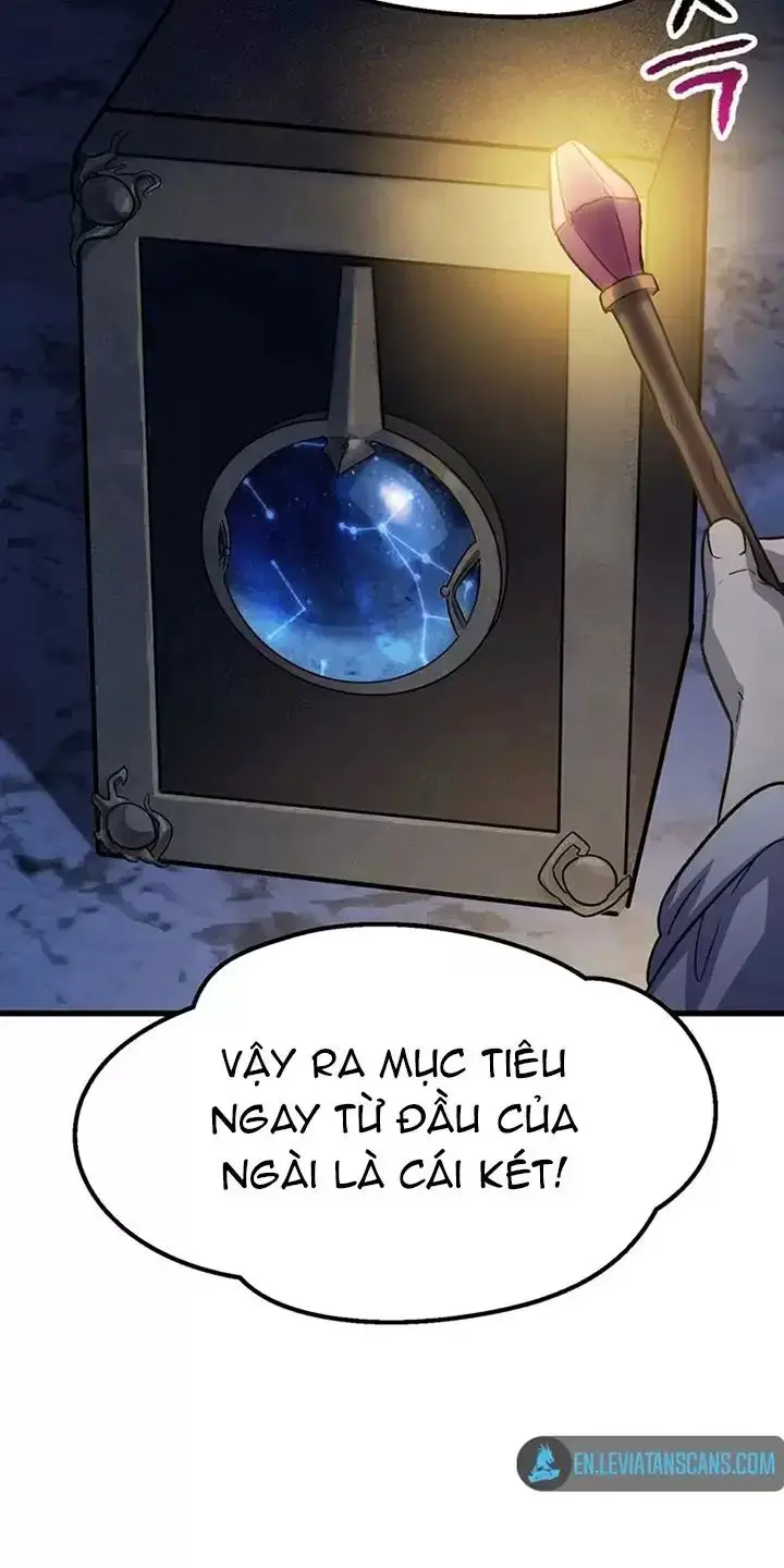 Anh Hùng Mạnh Nhất? Ta Không Làm Lâu Rồi! Nettruyen ZZZ Chương 175 Page 10