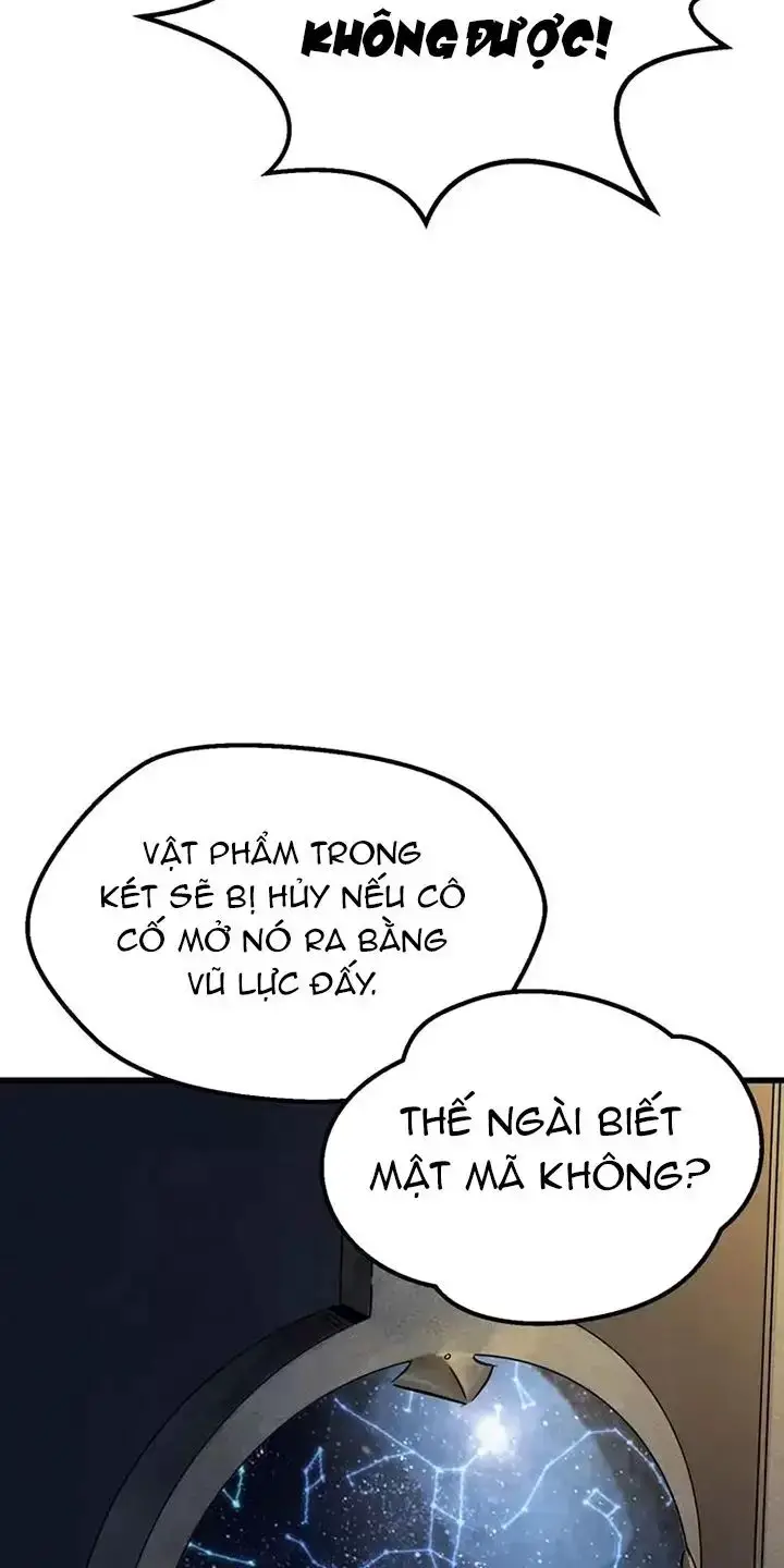 Anh Hùng Mạnh Nhất? Ta Không Làm Lâu Rồi! Nettruyen ZZZ Chương 175 Page 12