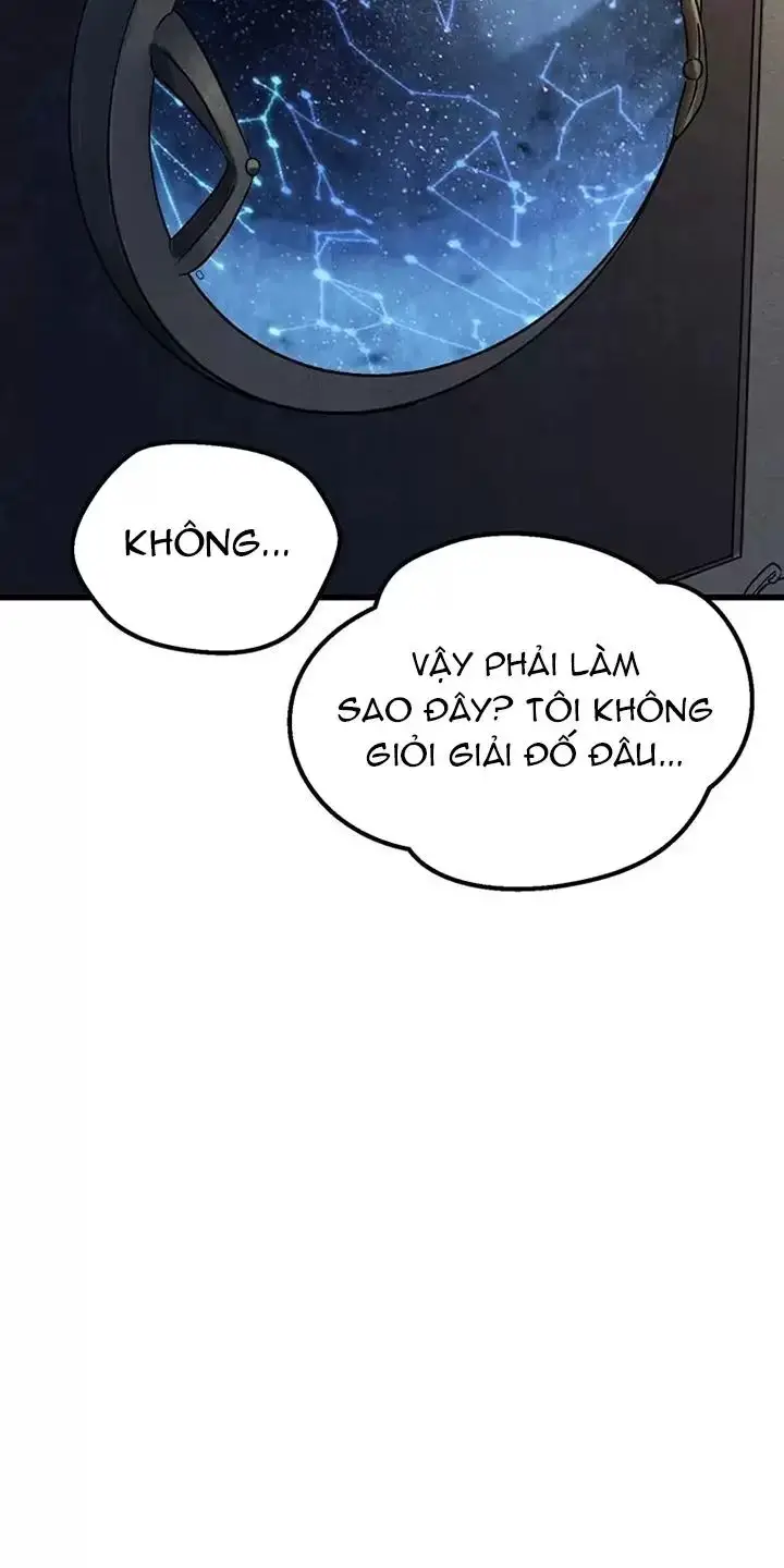 Anh Hùng Mạnh Nhất? Ta Không Làm Lâu Rồi! Nettruyen ZZZ Chương 175 Page 13