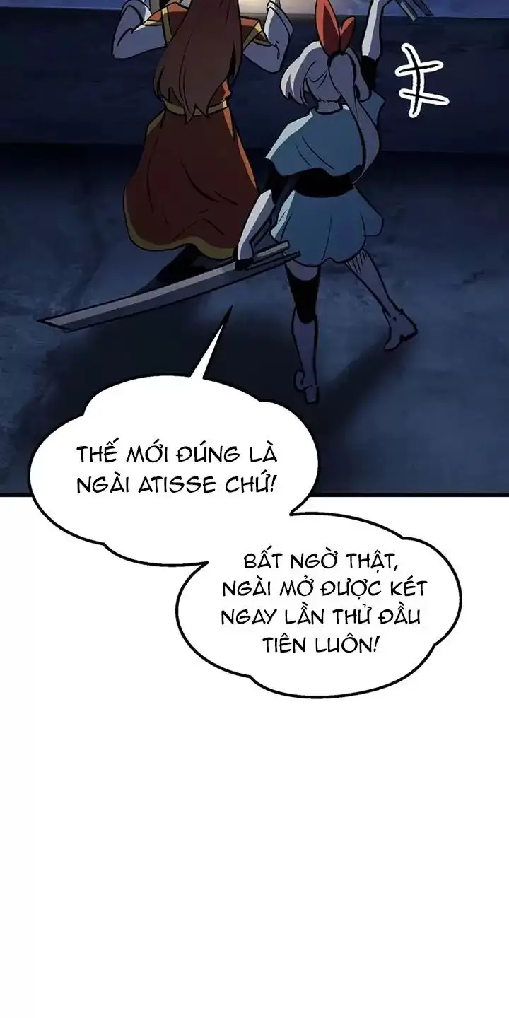Anh Hùng Mạnh Nhất? Ta Không Làm Lâu Rồi! Nettruyen ZZZ Chương 175 Page 18