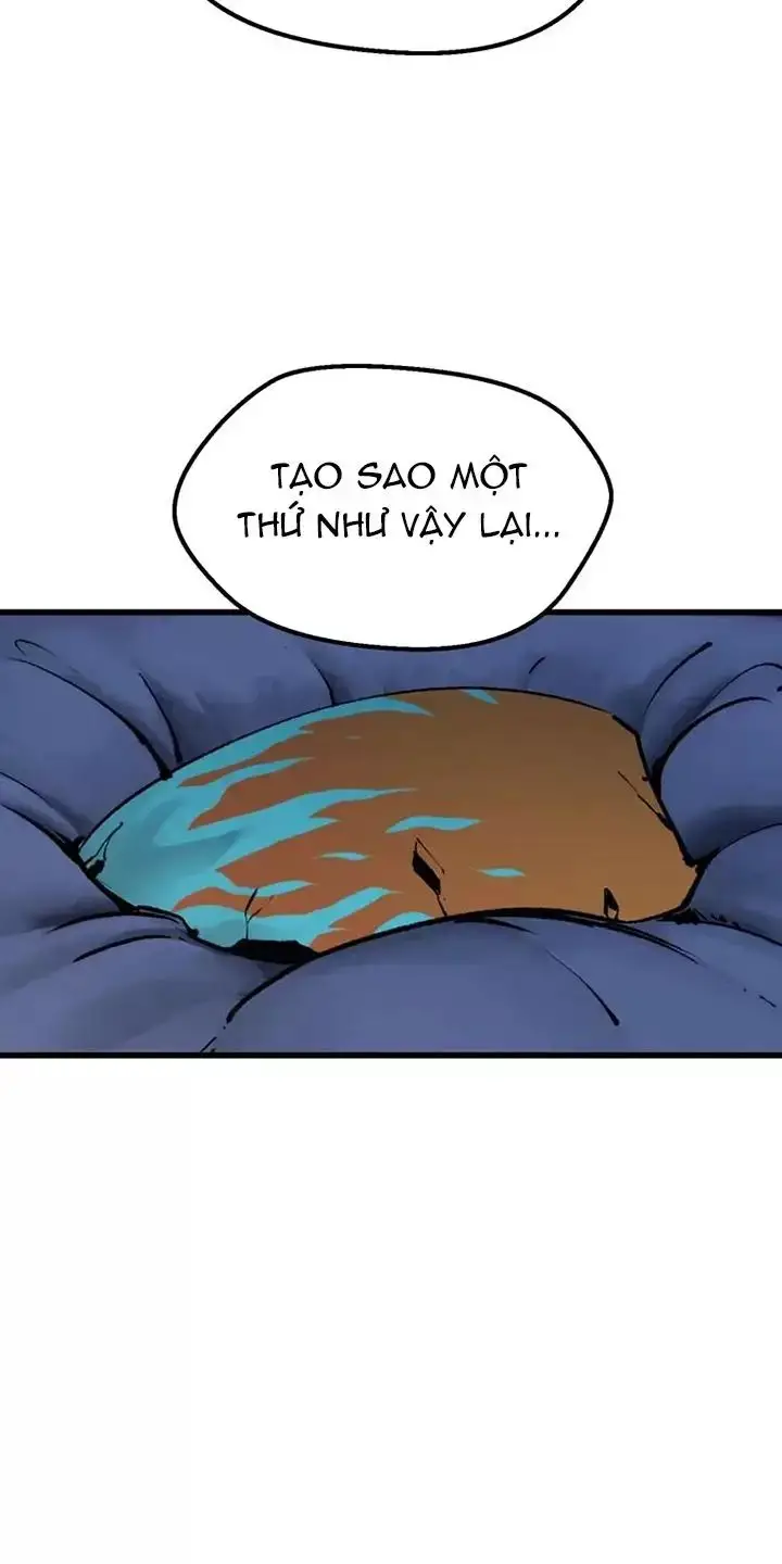 Anh Hùng Mạnh Nhất? Ta Không Làm Lâu Rồi! Nettruyen ZZZ Chương 175 Page 27