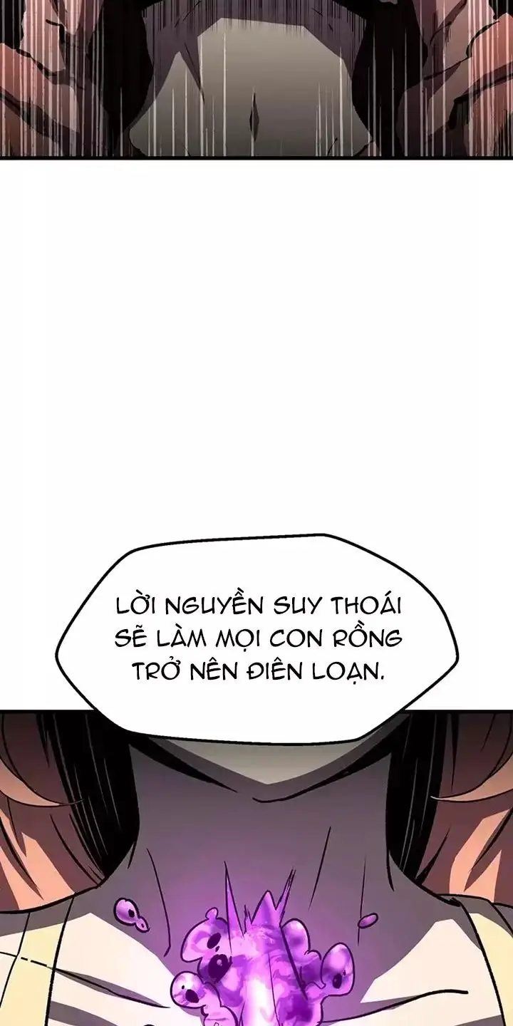 Anh Hùng Mạnh Nhất? Ta Không Làm Lâu Rồi! Nettruyen ZZZ Chương 175 Page 31