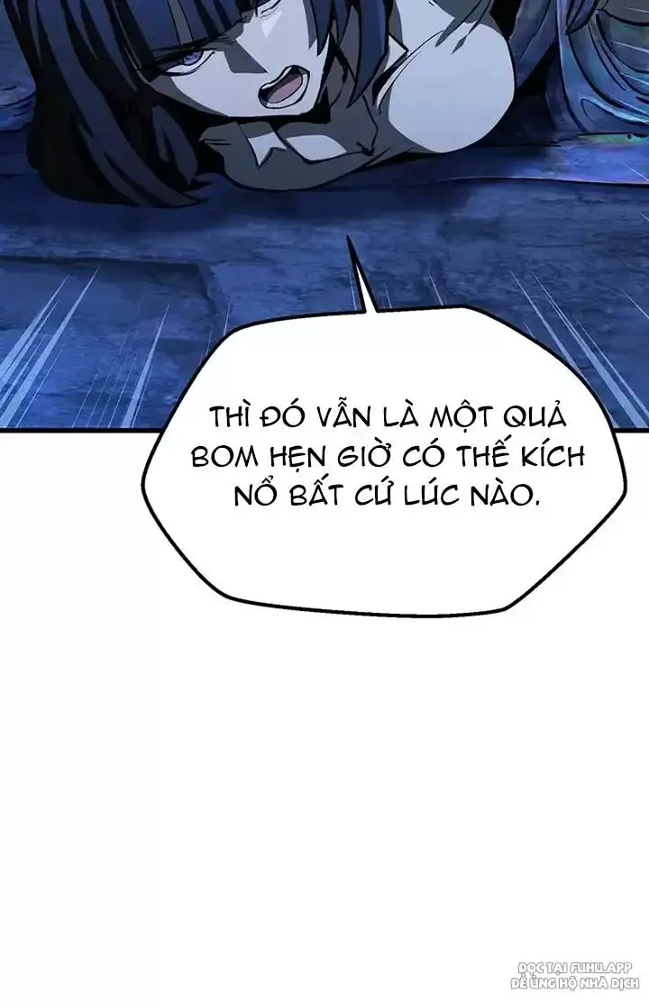 Anh Hùng Mạnh Nhất? Ta Không Làm Lâu Rồi! Nettruyen ZZZ Chương 175 Page 33