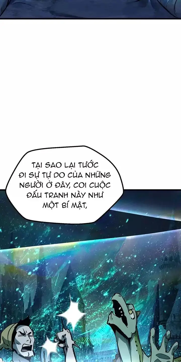 Anh Hùng Mạnh Nhất? Ta Không Làm Lâu Rồi! Nettruyen ZZZ Chương 175 Page 35