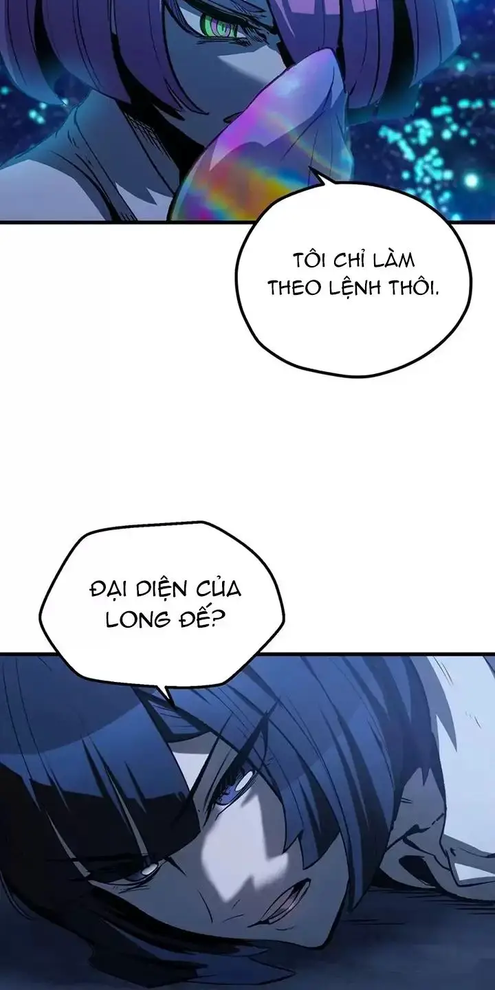 Anh Hùng Mạnh Nhất? Ta Không Làm Lâu Rồi! Nettruyen ZZZ Chương 175 Page 37