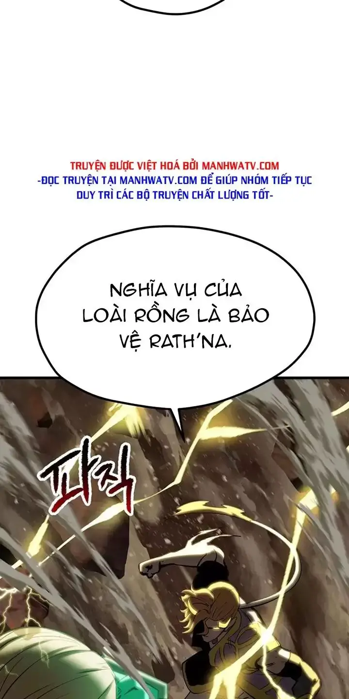 Anh Hùng Mạnh Nhất? Ta Không Làm Lâu Rồi! Nettruyen ZZZ Chương 175 Page 40