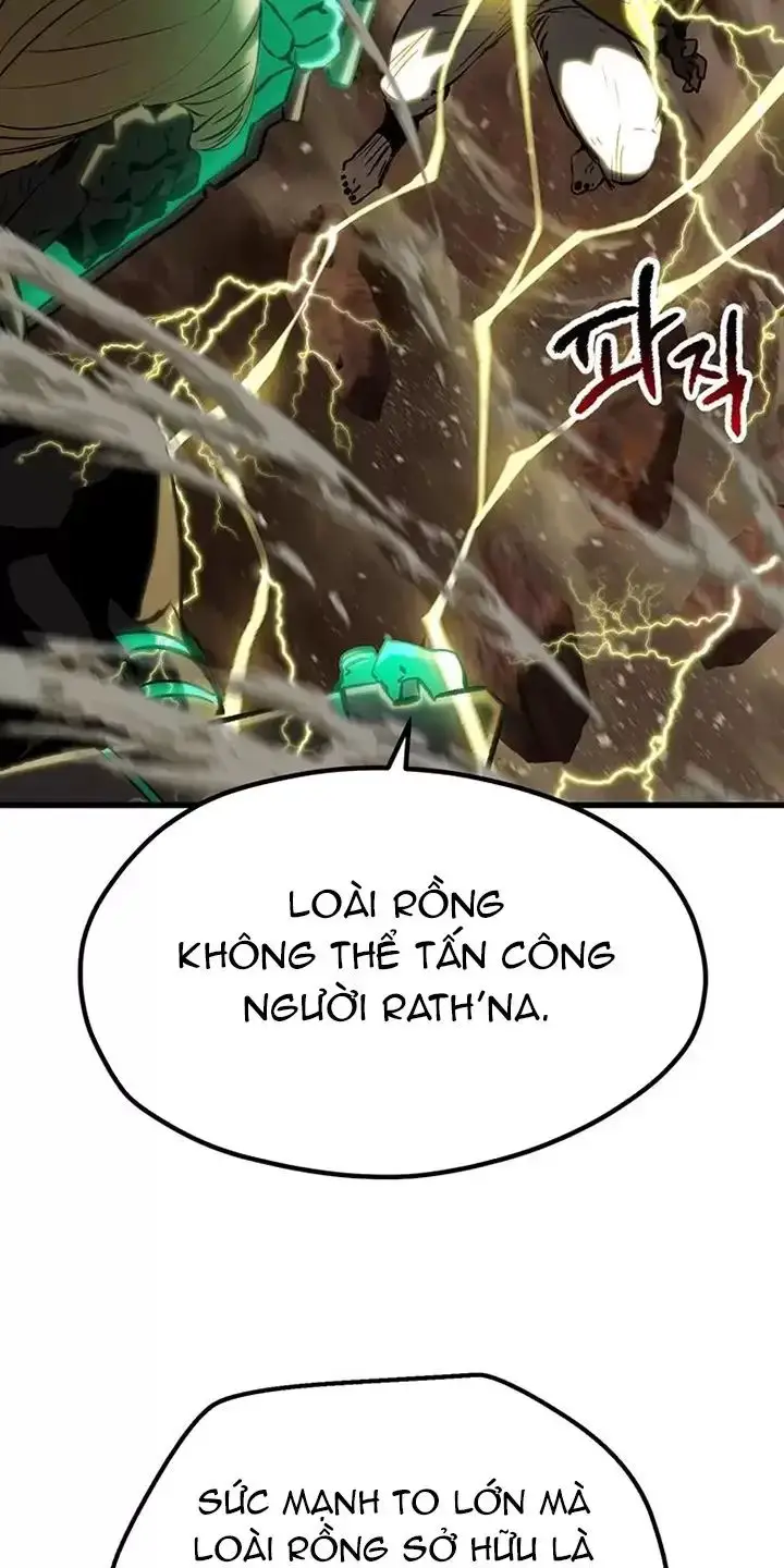 Anh Hùng Mạnh Nhất? Ta Không Làm Lâu Rồi! Nettruyen ZZZ Chương 175 Page 41