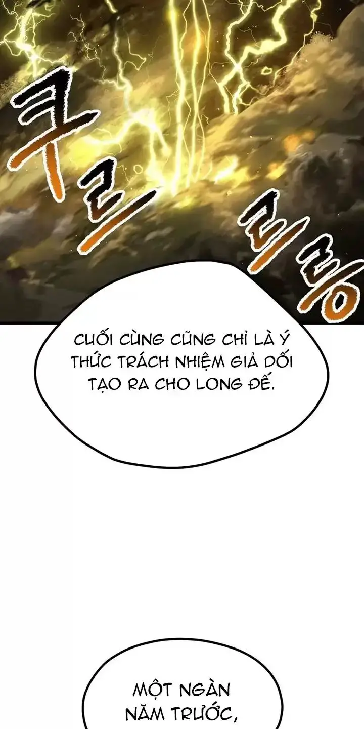 Anh Hùng Mạnh Nhất? Ta Không Làm Lâu Rồi! Nettruyen ZZZ Chương 175 Page 51