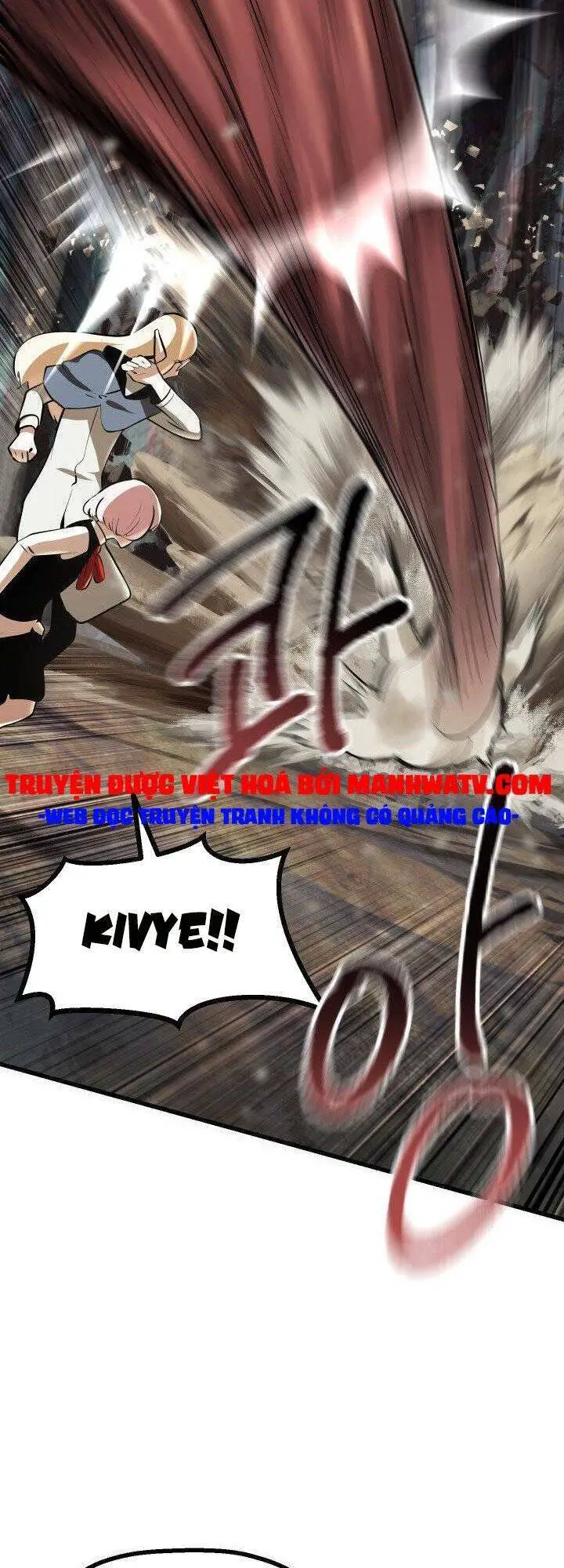 Anh Hùng Mạnh Nhất? Ta Không Làm Lâu Rồi! Nettruyen ZZZ Chương 89 Page 32