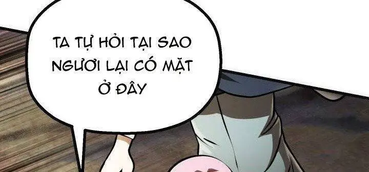 Anh Hùng Mạnh Nhất? Ta Không Làm Lâu Rồi! Nettruyen ZZZ Chương 89 Page 33