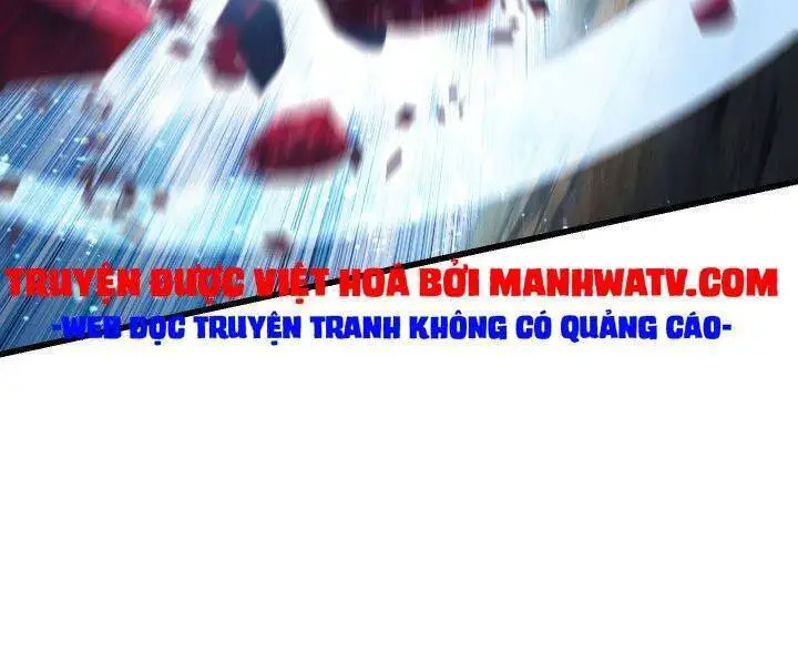 Anh Hùng Mạnh Nhất? Ta Không Làm Lâu Rồi! Nettruyen ZZZ Chương 89 Page 37
