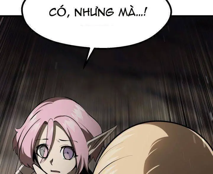 Anh Hùng Mạnh Nhất? Ta Không Làm Lâu Rồi! Nettruyen ZZZ Chương 89 Page 49