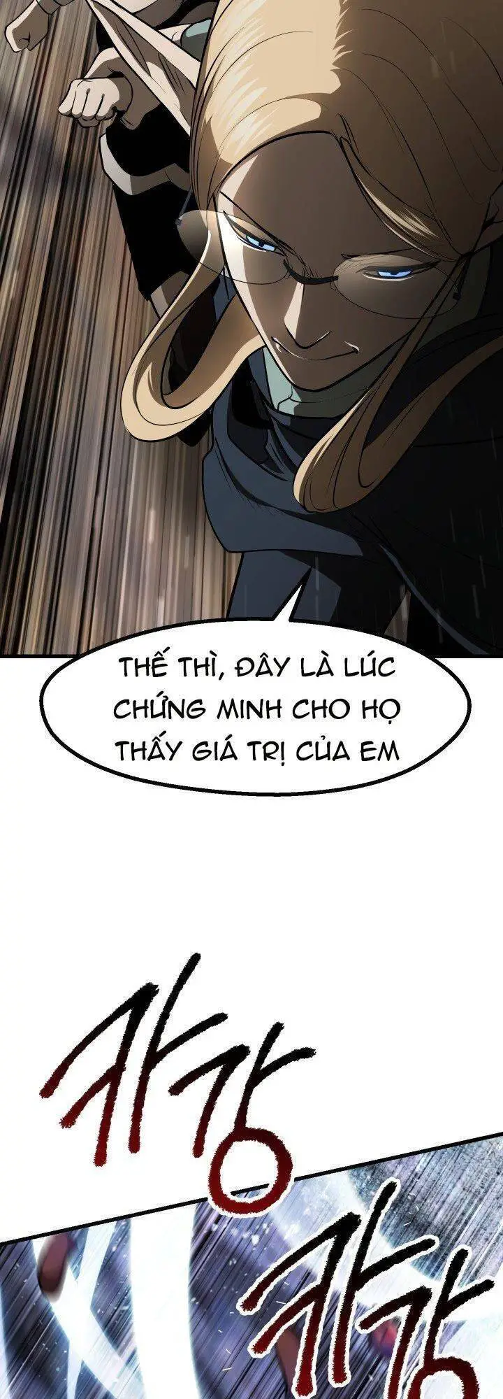 Anh Hùng Mạnh Nhất? Ta Không Làm Lâu Rồi! Nettruyen ZZZ Chương 89 Page 50