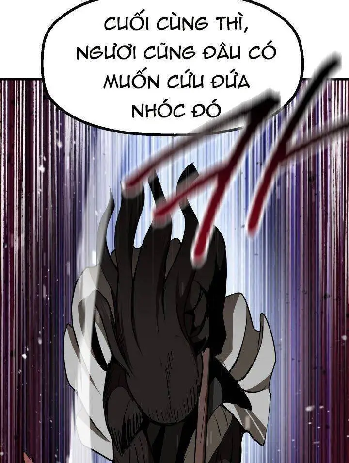 Anh Hùng Mạnh Nhất? Ta Không Làm Lâu Rồi! Nettruyen ZZZ Chương 89 Page 53