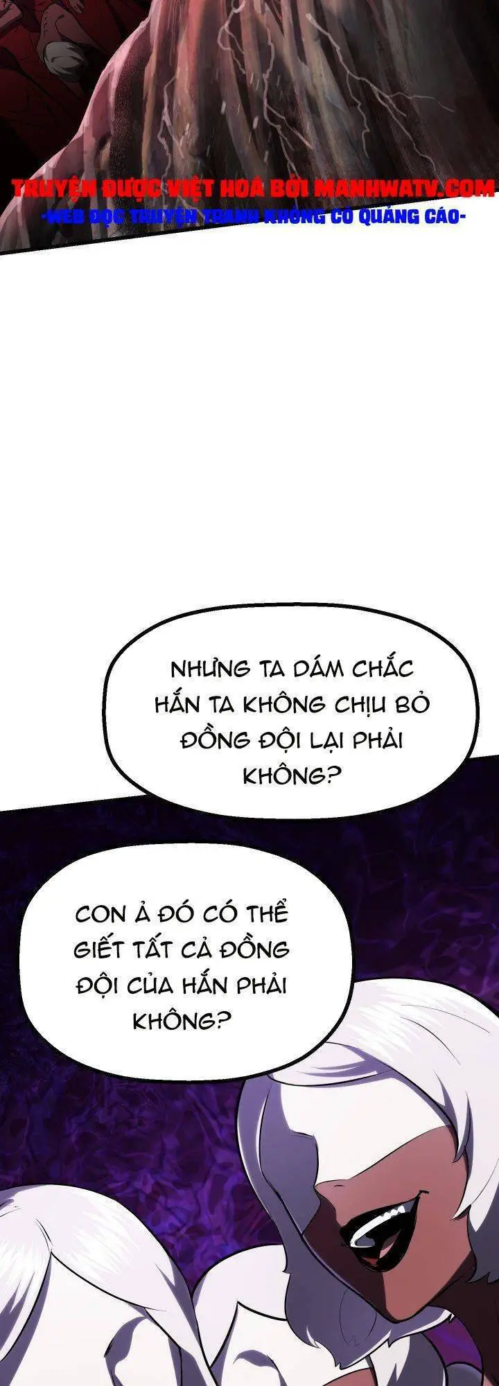 Anh Hùng Mạnh Nhất? Ta Không Làm Lâu Rồi! Nettruyen ZZZ Chương 89 Page 60
