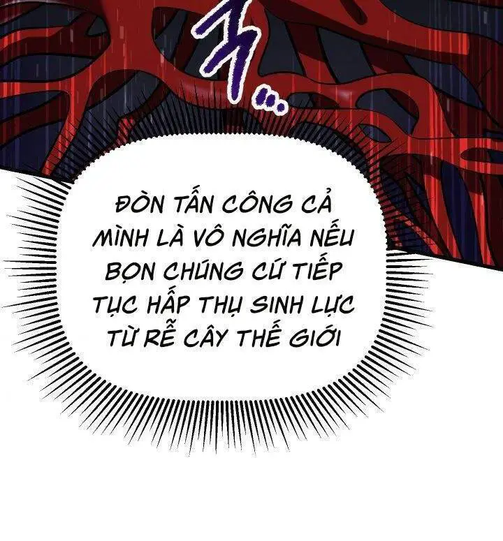 Anh Hùng Mạnh Nhất? Ta Không Làm Lâu Rồi! Nettruyen ZZZ Chương 89 Page 66