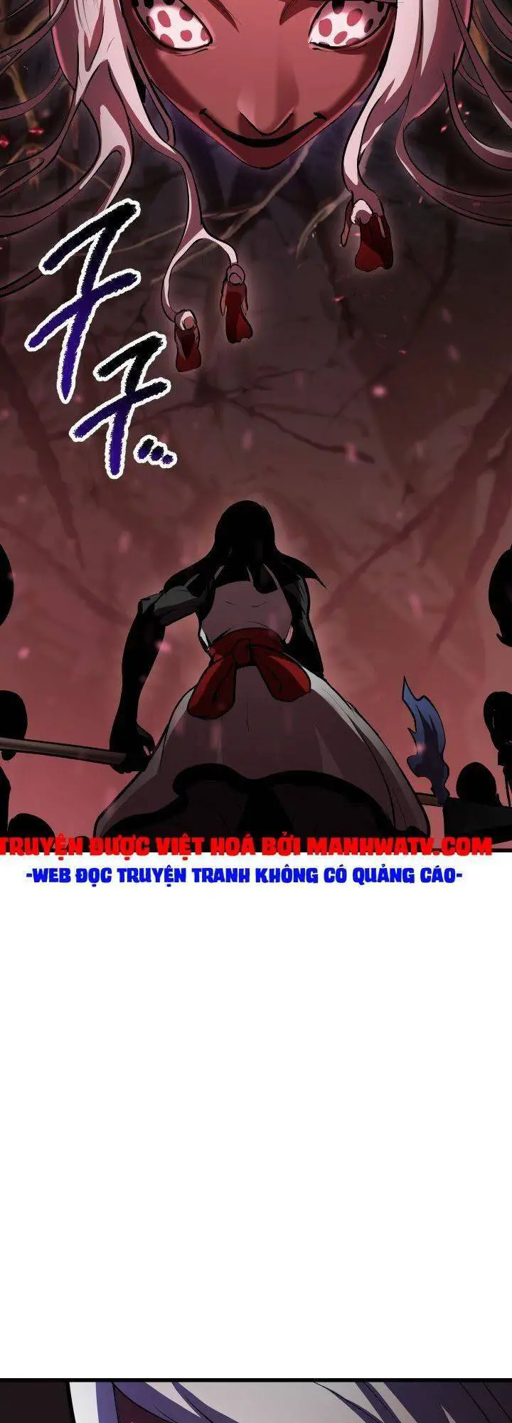 Anh Hùng Mạnh Nhất? Ta Không Làm Lâu Rồi! Nettruyen ZZZ Chương 89 Page 72