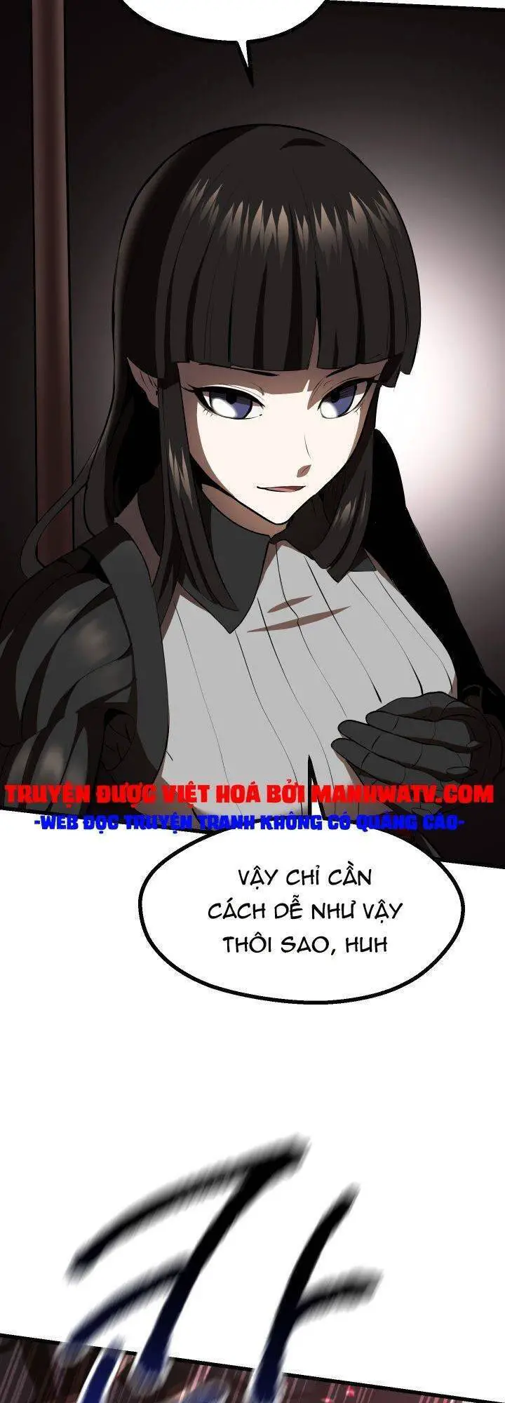 Anh Hùng Mạnh Nhất? Ta Không Làm Lâu Rồi! Nettruyen ZZZ Chương 89 Page 75