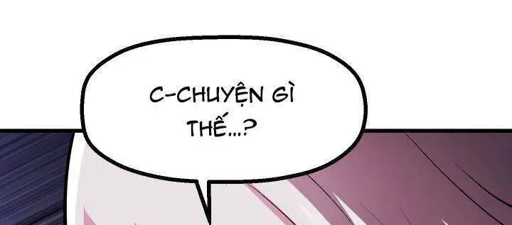 Anh Hùng Mạnh Nhất? Ta Không Làm Lâu Rồi! Nettruyen ZZZ Chương 89 Page 77