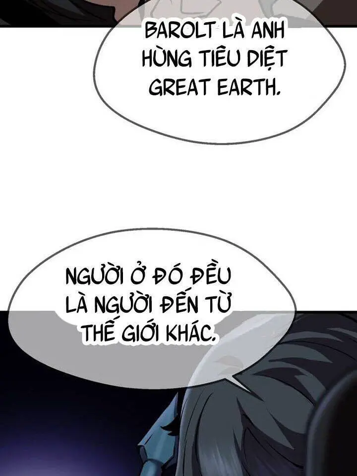 Anh Hùng Mạnh Nhất? Ta Không Làm Lâu Rồi! Nettruyen ZZZ Chương 113 Page 100