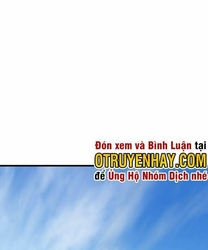 Anh Hùng Mạnh Nhất? Ta Không Làm Lâu Rồi! Nettruyen ZZZ Chương 113 Page 102