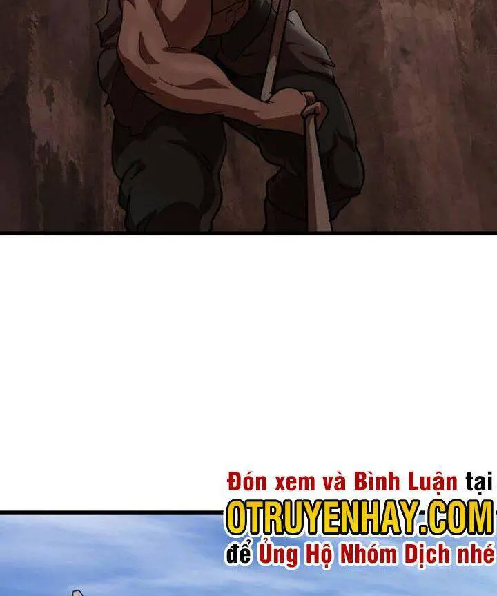 Anh Hùng Mạnh Nhất? Ta Không Làm Lâu Rồi! Nettruyen ZZZ Chương 113 Page 104