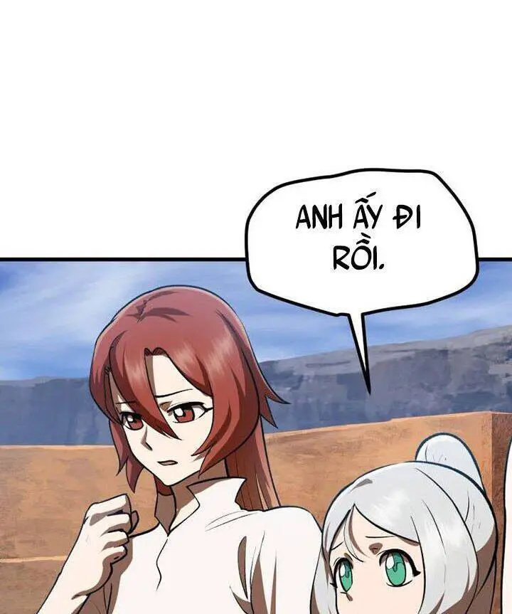 Anh Hùng Mạnh Nhất? Ta Không Làm Lâu Rồi! Nettruyen ZZZ Chương 113 Page 108