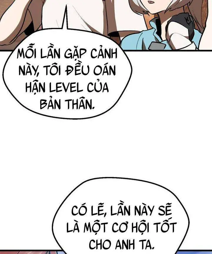 Anh Hùng Mạnh Nhất? Ta Không Làm Lâu Rồi! Nettruyen ZZZ Chương 113 Page 109