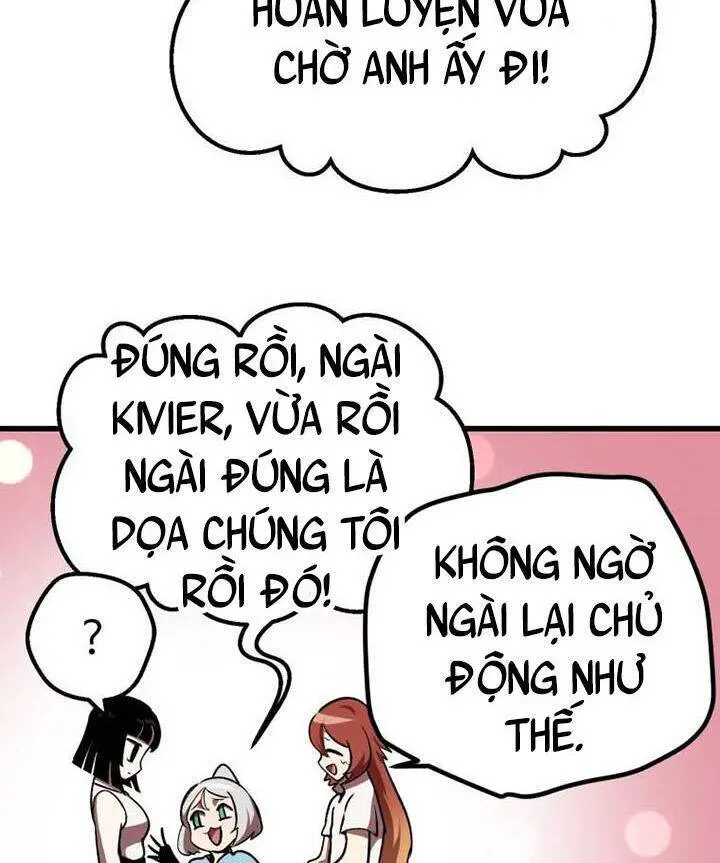 Anh Hùng Mạnh Nhất? Ta Không Làm Lâu Rồi! Nettruyen ZZZ Chương 113 Page 113